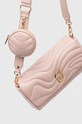 Liu Jo torebka AA4264.E0036 różowy