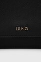 Liu Jo kopertówka czarny AA4293.E0087