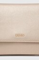 Pismo torba Liu Jo zlatna AA4293.E0087