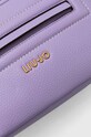 Liu Jo torebka fioletowy AA4309.E0086