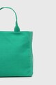 Accessori Liu Jo borsetta VA4202.T0300 turchese
