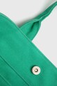Liu Jo borsetta VA4202.T0300 turchese