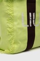 Liu Jo torebka zielony VA4203.T0300