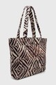 Liu Jo torebka VA4205.F0267 multicolor SS24