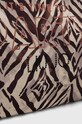 Liu Jo torebka multicolor VA4205.F0267