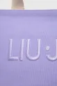 фиолетовой Сумочка Liu Jo