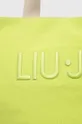 zielony Liu Jo torebka