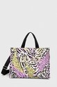 Liu Jo poseta incape in A4 multicolor 2A4023.T5204