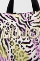 Liu Jo poseta multicolor 2A4023.T5204