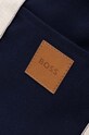 Аксесоари Чанта BOSS 50513282 тъмносин