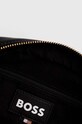BOSS torebka 50516965 czarny