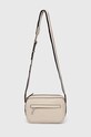 BOSS borsetta no beige 50517051