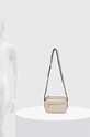 BOSS borsetta 50517051