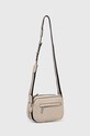 BOSS borsetta 50517051 beige SS24
