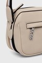 Accessori BOSS borsetta 50517051 beige