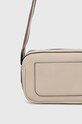 BOSS borsetta beige 50517051