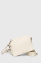 beige BOSS borsa a mano in pelle Donna