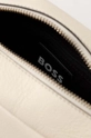 BOSS borsa a mano in pelle