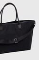 Accesorii IRO poseta WP46CABIRO negru