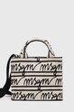 MSGM torebka beżowy 3641MDZ78.659