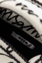 MSGM torebka 3641MDZ78.659