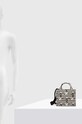 MSGM torebka 3641MDZ78.659