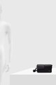 MSGM torebka 3641MDZ03.509