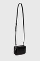 MSGM poșetă 3641MDZ02.489 negru SS24