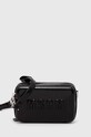 MSGM borsetta nero 3641MDZ02.489