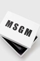 MSGM poșetă 3641MDZ02.489