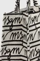 бежевий Сумочка MSGM