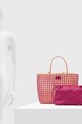 MSGM torebka 3641MDZ48.632