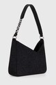 Kabelka HUGO 50516672 černá SS24