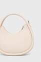Dodaci Torba HUGO 50516927 bijela