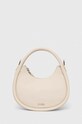 Torba HUGO bijela 50516927