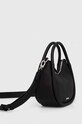 HUGO torebka 50516927 czarny SS24