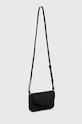 HUGO borsetta 50516674 nero SS24