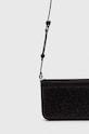 Accessori HUGO borsetta 50516674 nero