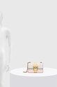 Pinko borsa a mano in pelle 100059.A1K1