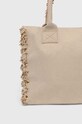 Torba Pinko bež 100782.A1X1
