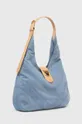 Τσάντα Pinko μπλε
