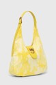 Kabelka Pinko 103275.A1RK žlutá SS24