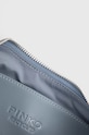 Pinko borsetta 102794.A1J4