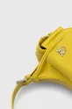 κίτρινο Τσάντα Pinko