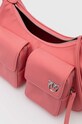 Pinko poseta 102794.A1J4 roz