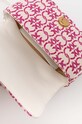 Τσάντα Pinko 102938.A1KU