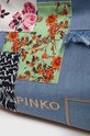 Τσάντα Pinko πολύχρωμο 102911.A1OJ