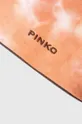 oranžová Kabelka Pinko