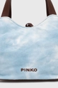 блакитний Сумочка Pinko