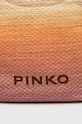 Αξεσουάρ Τσάντα Pinko 102910.A1R6 μπεζ